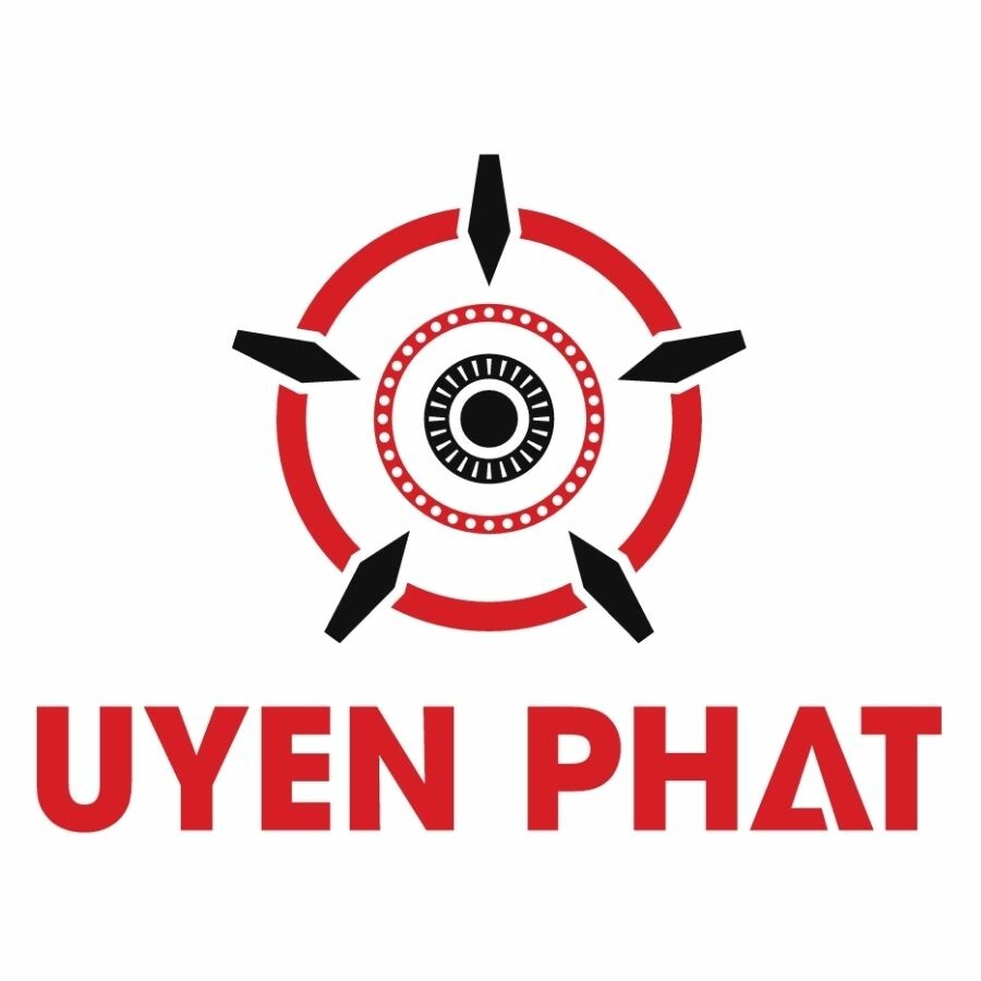 Sản xuất Thương mại Uyên Phát
