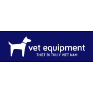Thiết Bị và Công nghệ Thú Y Việt Nam
