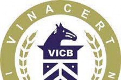 CHỨNG NHẬN VÀ GIÁM ĐỊNH VINACERT