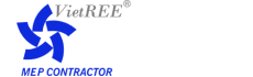 CƠ ĐIỆN LẠNH VIETREE