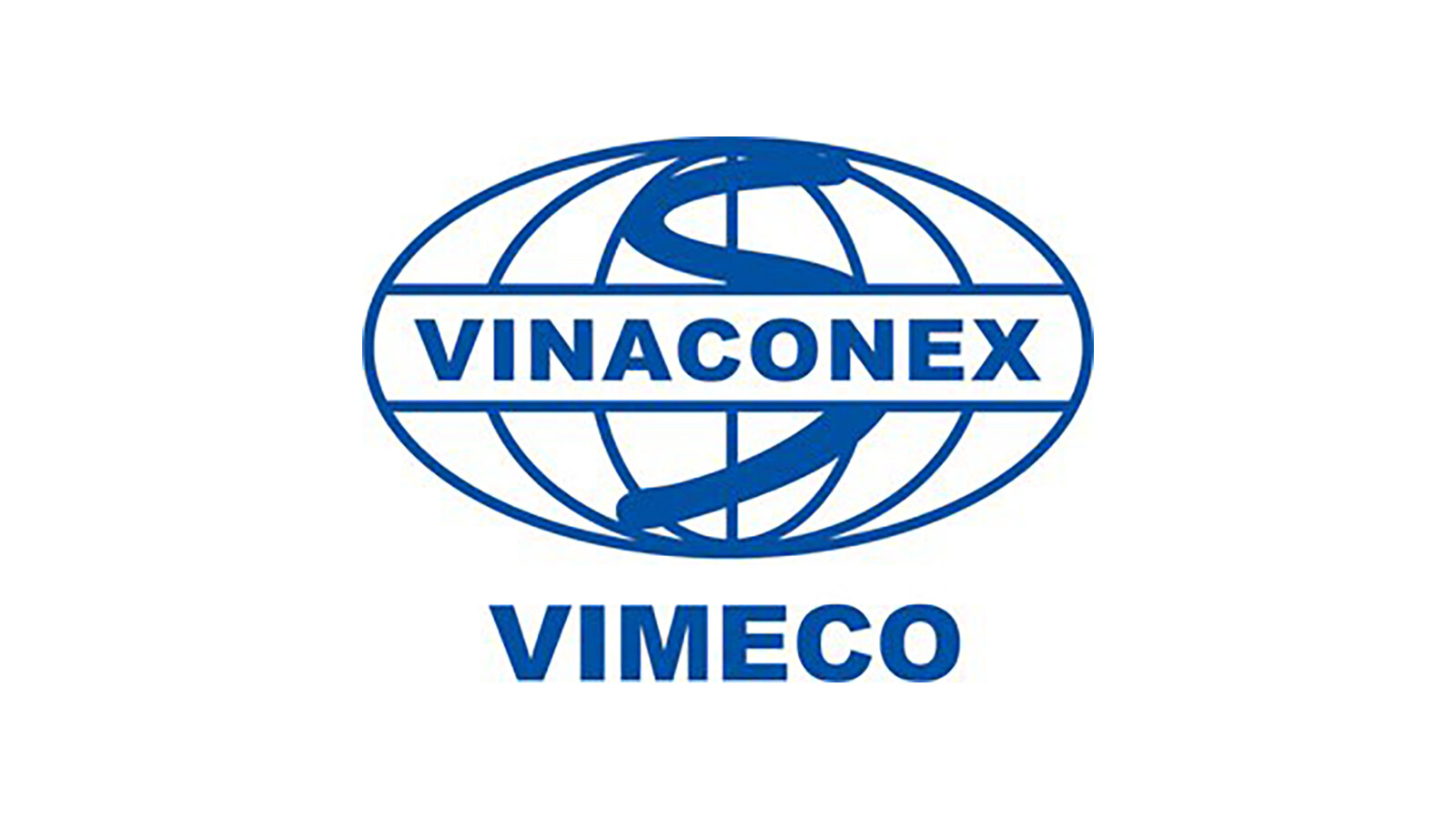 VIMECO