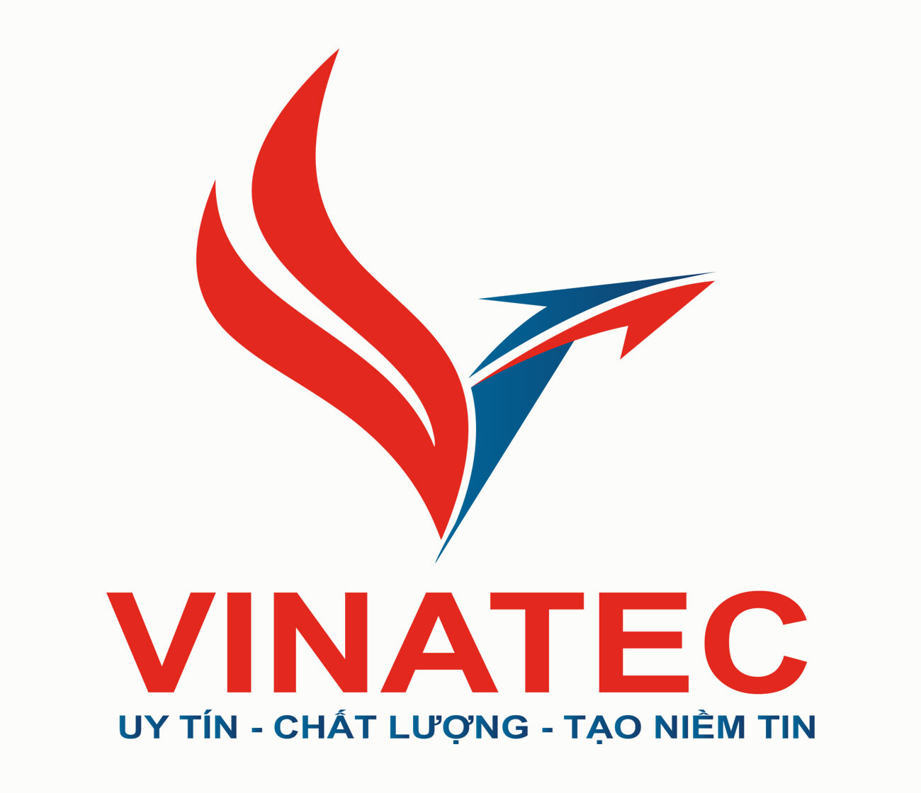VINATEC