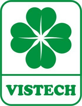VISTECH JSC