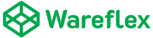 Wareflex