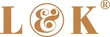 CÔNG TRÌNH L & K VIỆT NAM