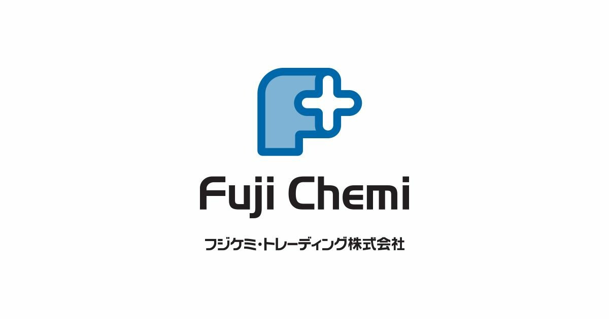 FUJI CHEMI VIỆT NAM