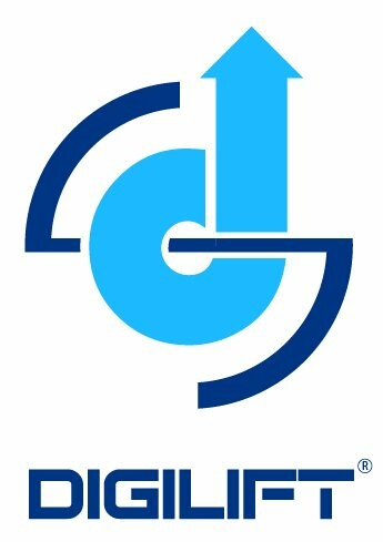 Thương Mại Kỹ Thuật Công Nghệ DigiLift