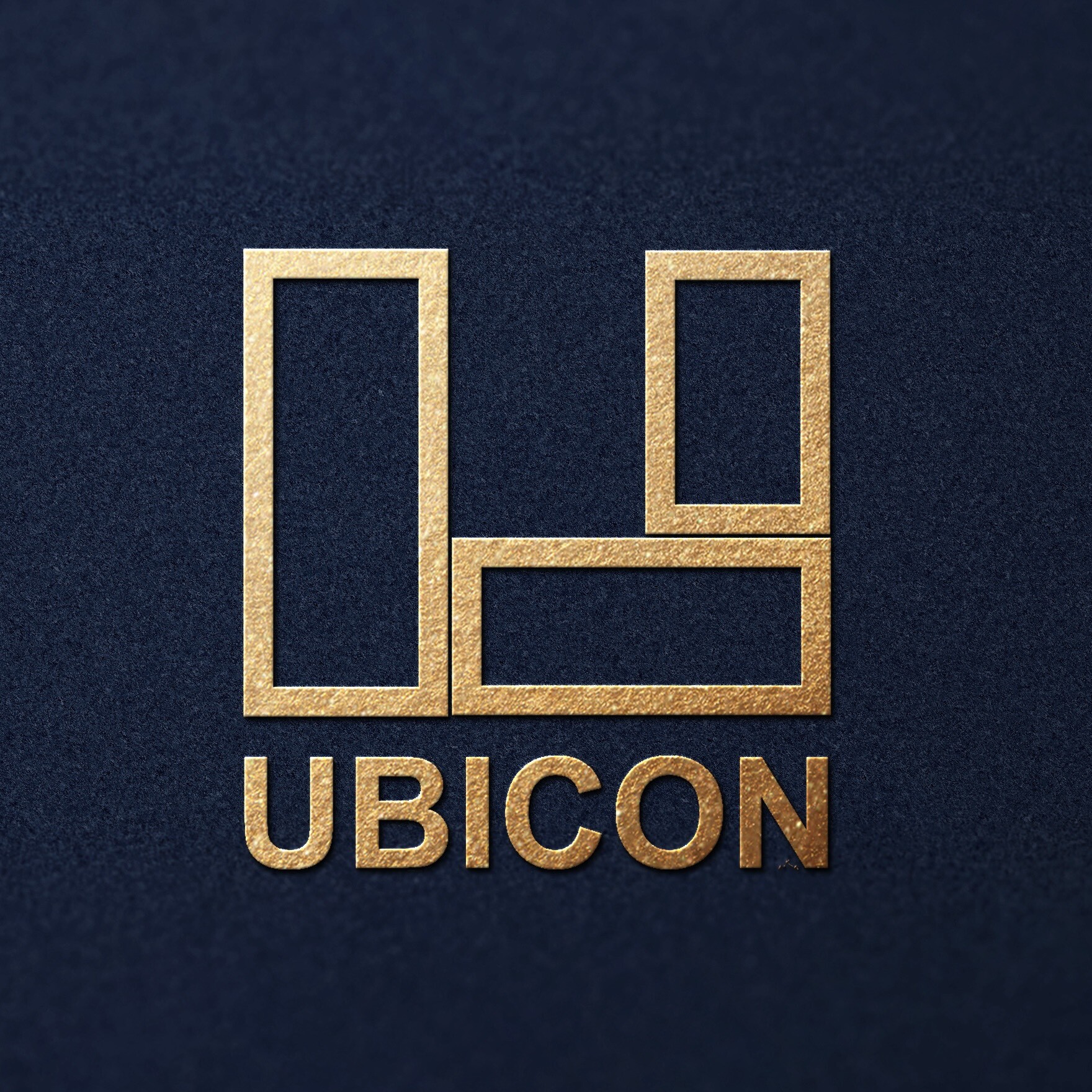 Công Ty TNHH Một Thành Viên Ubicom