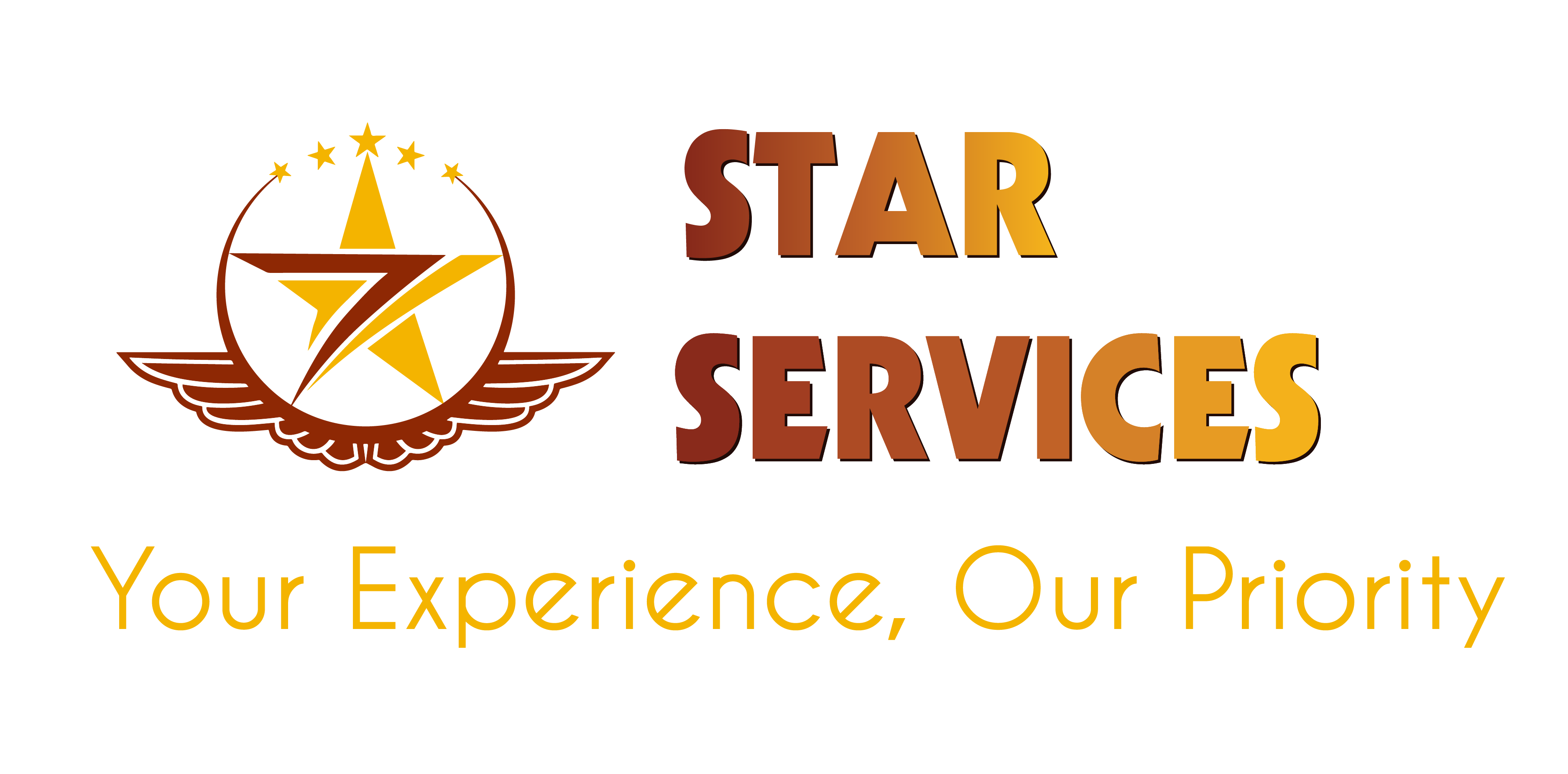 XÚC TIẾN THƯƠNG MẠI VÀ DỊCH VỤ NGÔI SAO