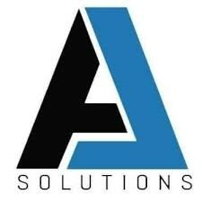 AJ Solutions