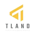 ĐẦU TƯ THIỆN MỸ