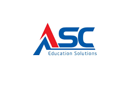 GIẢI PHÁP GIÁO DỤC ASC