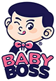 Baby Boss JSC