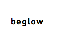 BEGLOW