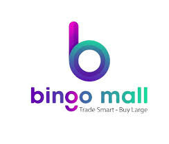 BINGOMALL