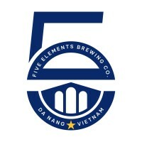 5 Elements Brewing Co.