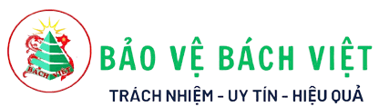 Bảo Vệ Bách Việt