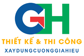 CƯỜNG GIA HIẾU