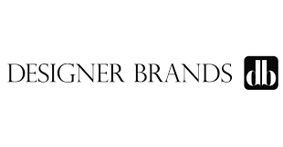 Designer Brands
