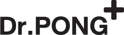 Dr. Pong Vietnam