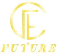 Truyền Thông Văn Hóa FC