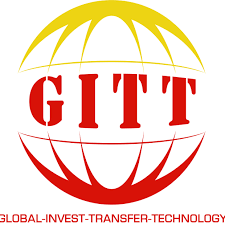 Công Ty TNHH Đầu Tư Chuyển Giao Công Nghệ Toàn Cầu