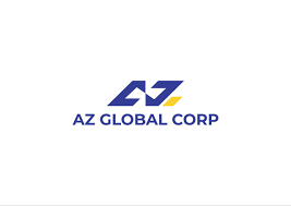 AZ GLOBAL CORP