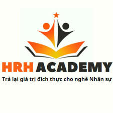 HRH Academy