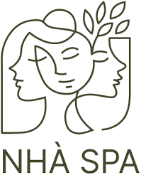 Nhà Spa