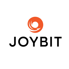 JOYBIT