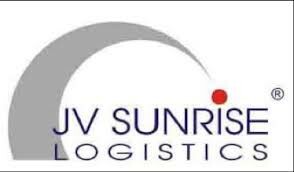 Kho Vận Bình Minh