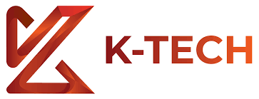 K-TECH