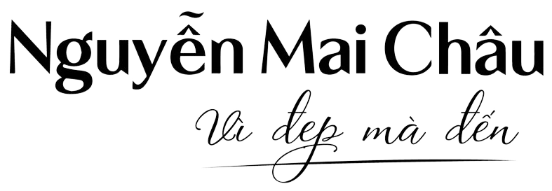 PHÒNG KHÁM DA LIỄU NGUYỄN MAI CHÂU