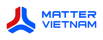 Công Ty TNHH Matter VIỆT NAM