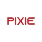 PIXIE