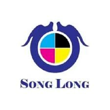 Thiết Bị In Song Long