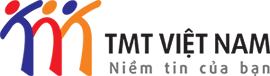 TMT Việt Nam