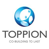 TOPPION