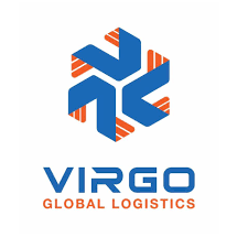 Virgo Global Logistics