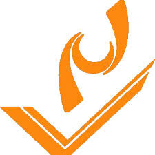 BAO BÌ VIỆT PHÁT