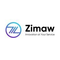 Zimaw LLC