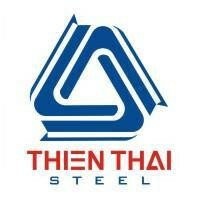 Thiên Thai