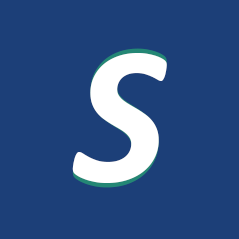 Công ty Cổ phần Công nghệ 1080