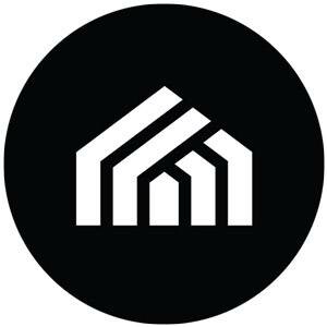 Arton Capital VIỆT NAM