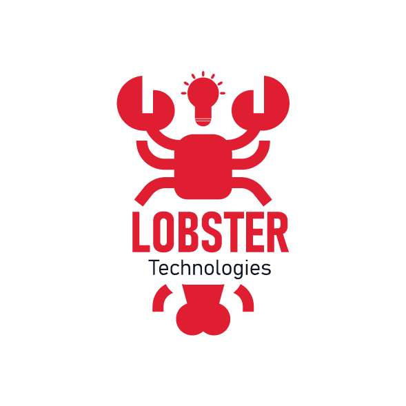 LOBSTER TECHNOLOGIES