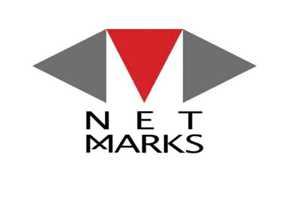 Công ty TNHH Netmarks Việt Nam