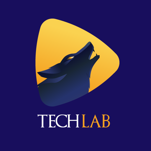 CÔNG TY CỔ PHẦN CÔNG NGHỆ TECHLAB