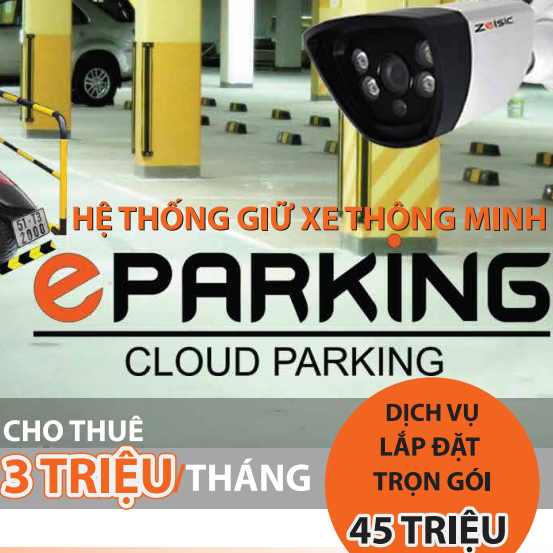 CÔNG TY CỔ PHẦN THƯƠNG MẠI DỊCH VỤ AN PHÚ VIỆT