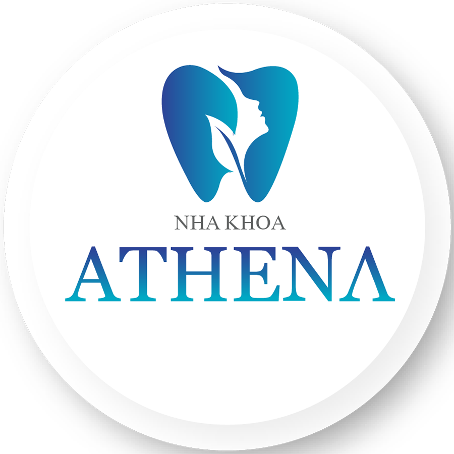 Thẩm Mỹ Athena