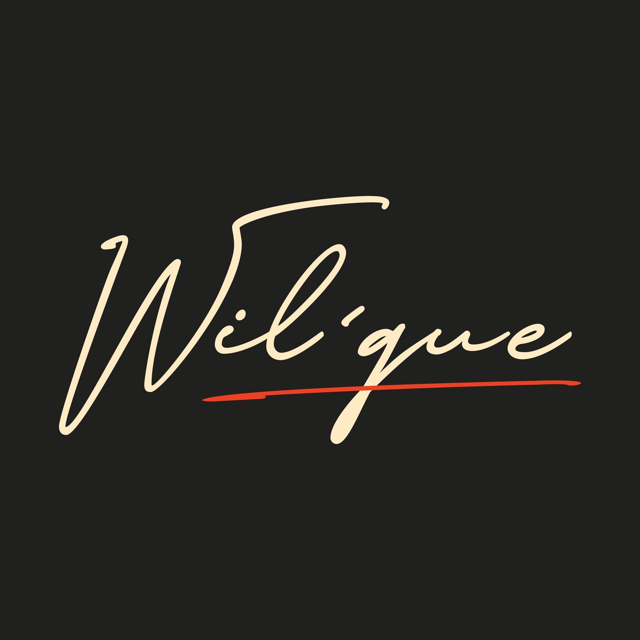 Hệ Thống Chuỗi Khách Sạn Wil'que